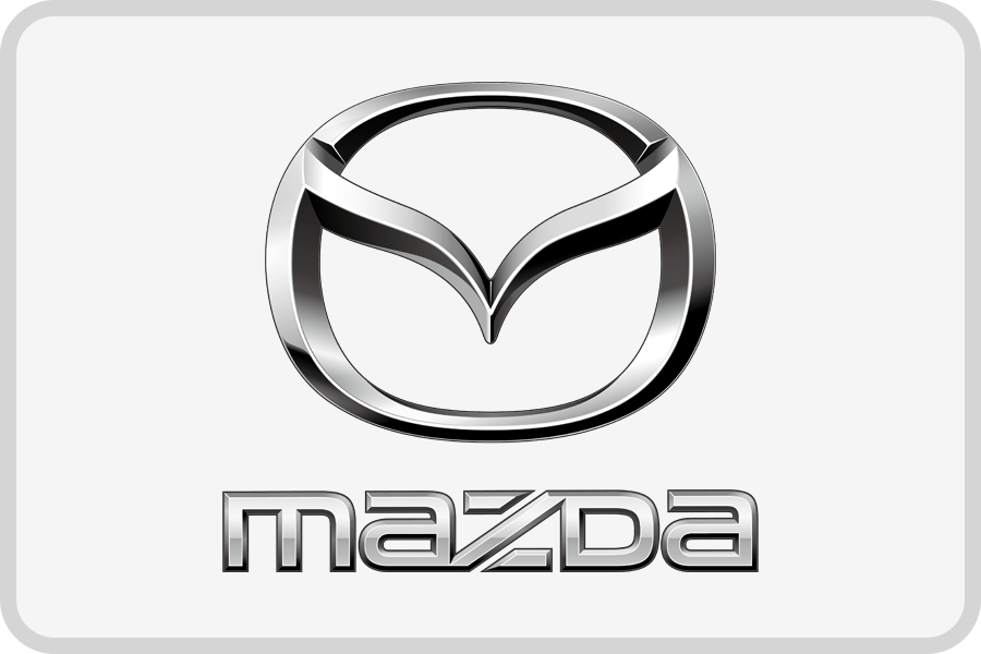 logo_mazda