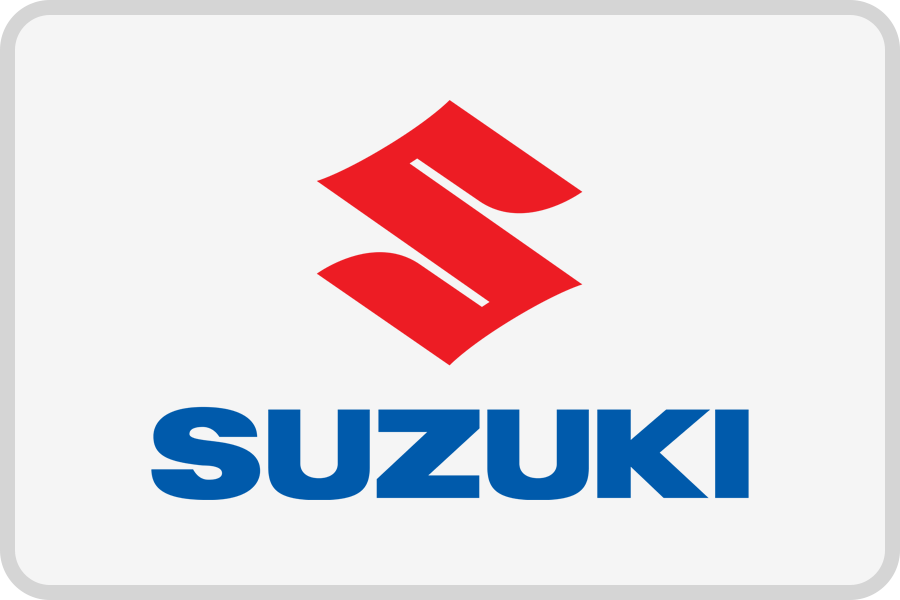 logo_suzuki