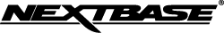 logo_nextbase
