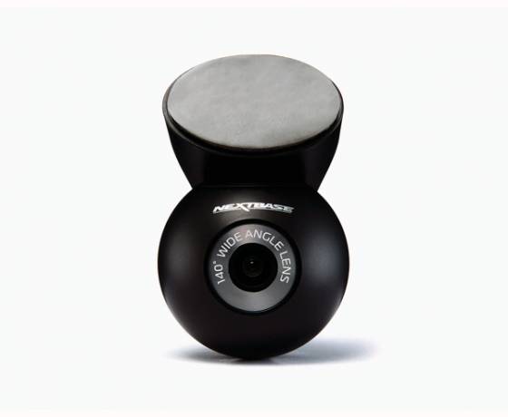 nextbase_NBDVRS2WRC_1