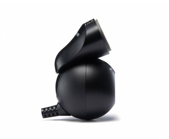 nextbase_NBDVRS2WRC_3