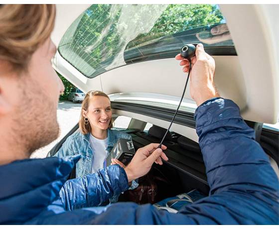 nextbase_NBDVRS2WRC_4