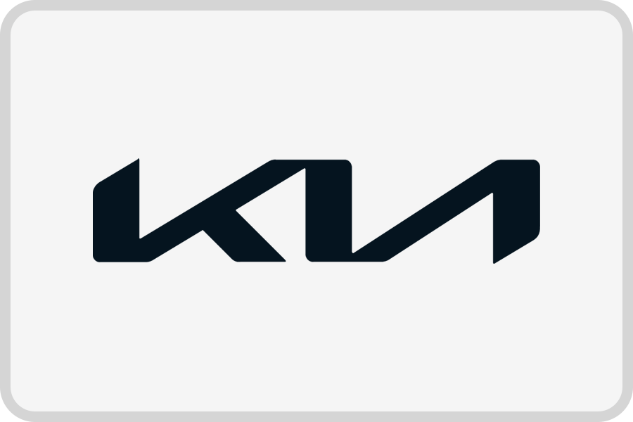 logo_kia