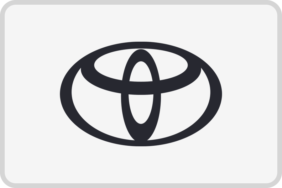 logo_toyota