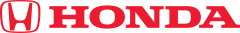 logo_honda_orizontal