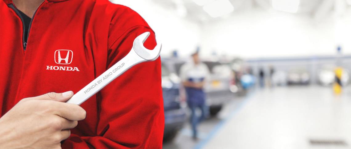 header_service_desktop