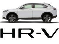 hrv_slider_modele
