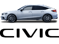 civic_slider_modele.jpg