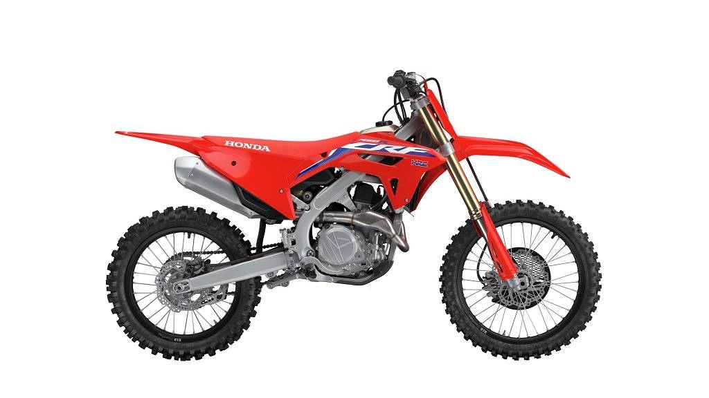 moto_cf450_r