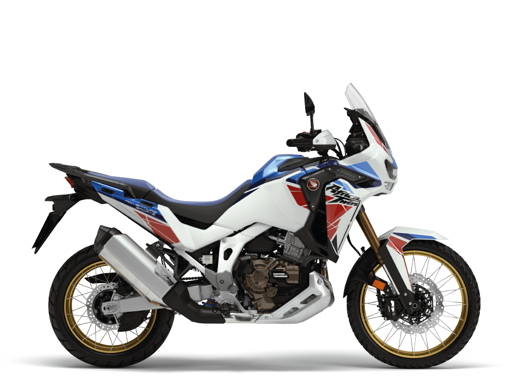 moto_adventure_sports