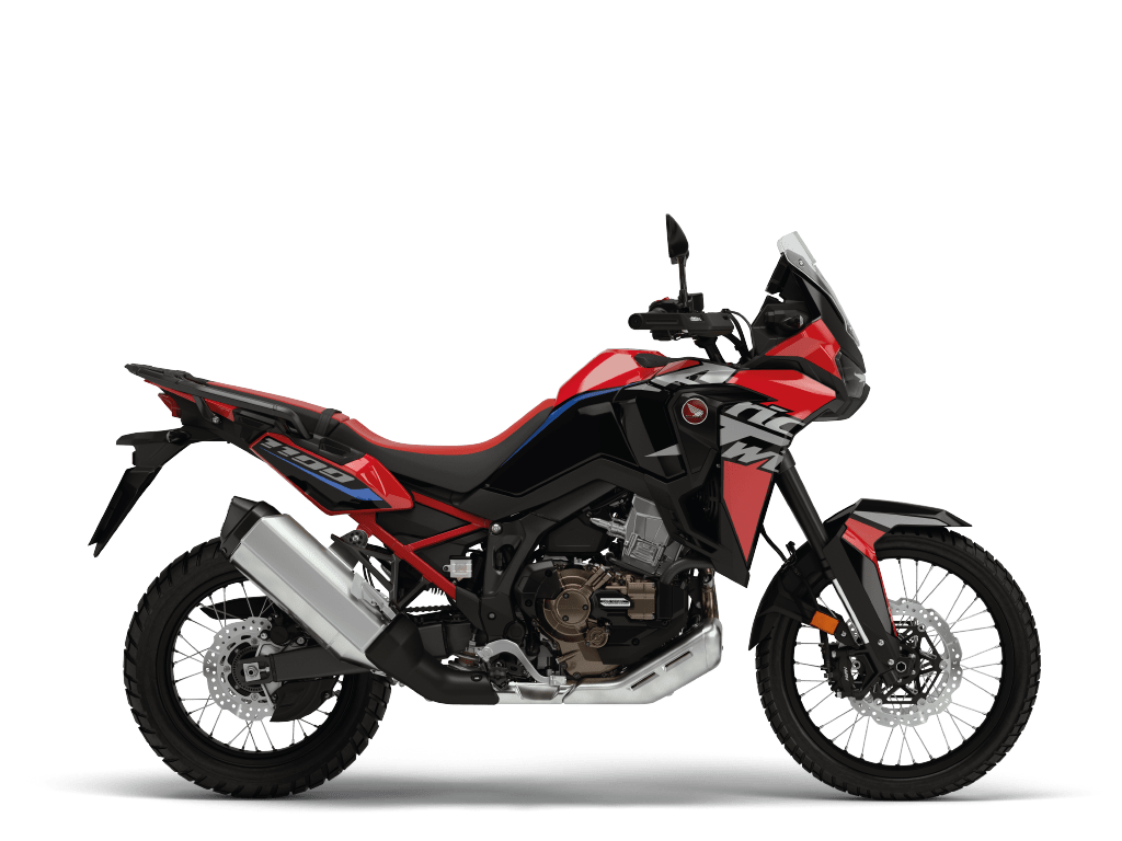 moto_africa_twin