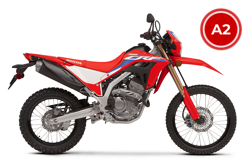 moto_CRF300L