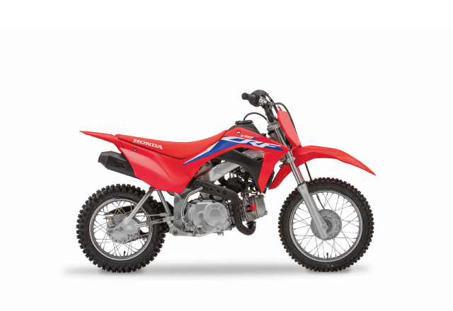 moto_crf110_f
