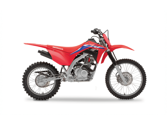 moto_crf125_f