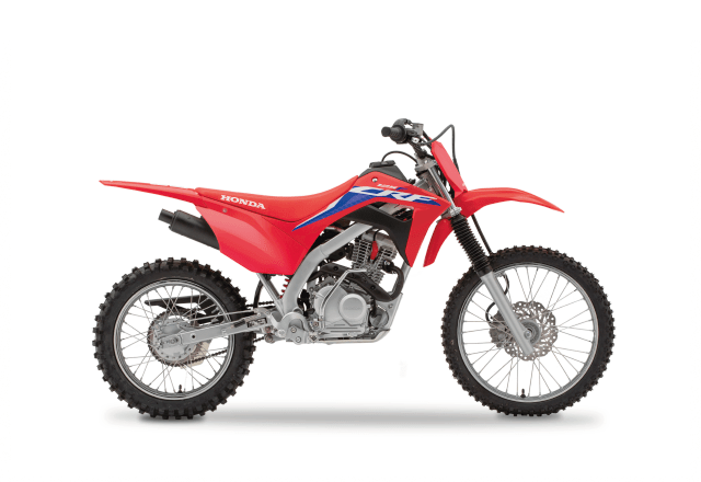 moto_crf150_r
