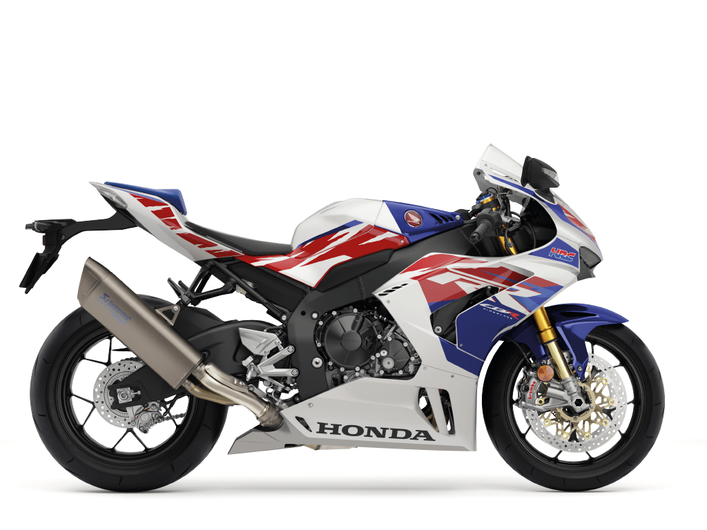 moto_fireblade_sp