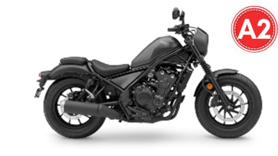 moto_cmx500_rebel_fop