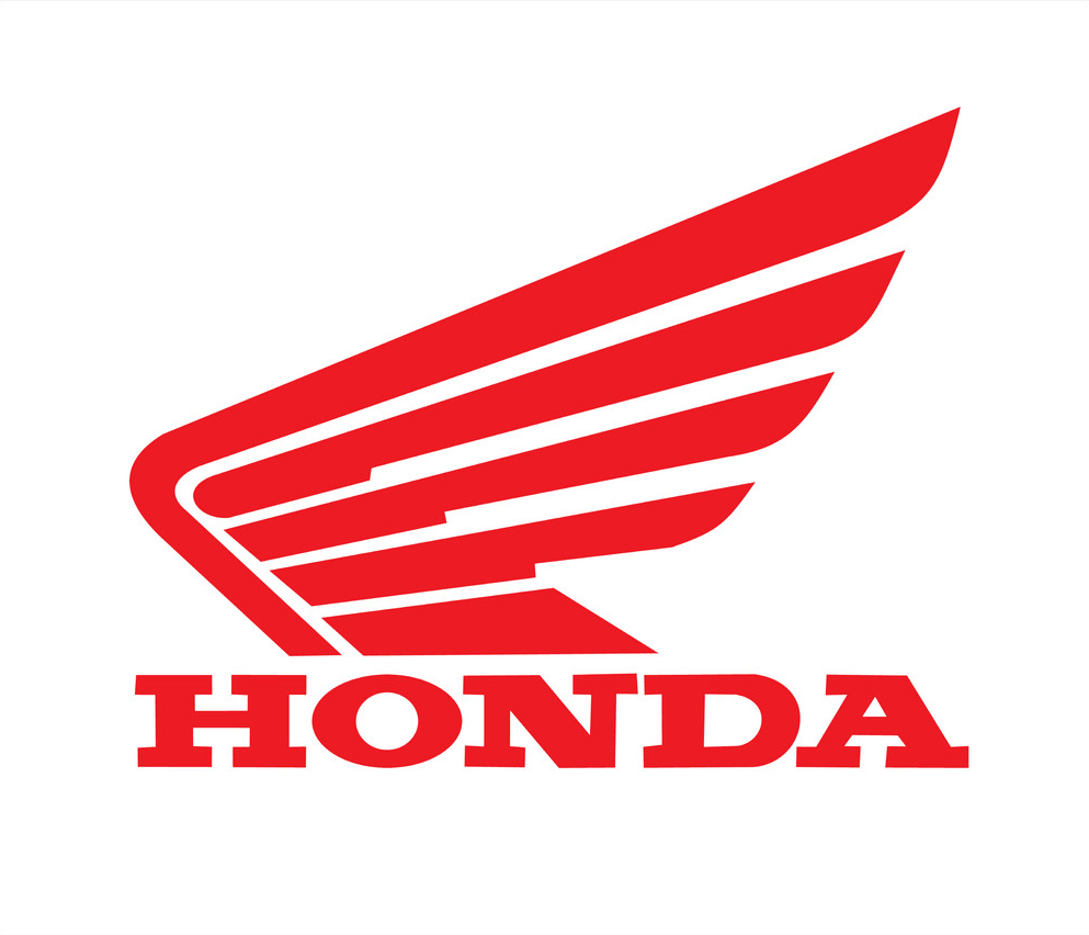 logo_honda_moto