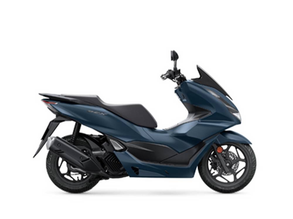 moto_pcx125