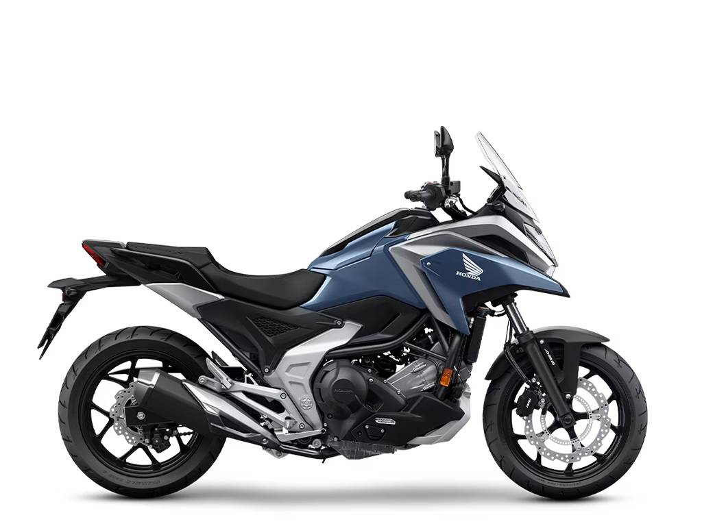 Africa-Adventure-Details-11