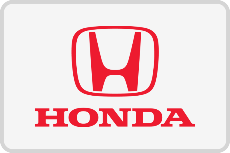 logo_honda-768x512